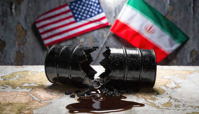 Trump teklifi reddetti, petrol piyasası sarsıldı: ABD-İran hattında neler oluyor?