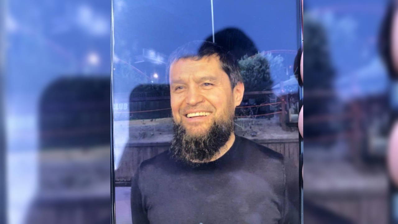 İstanbul'da 5 kişi boğulma tehlikesi geçirdi: 1 kişi aranıyor
