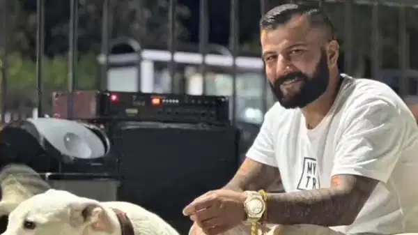 İş yeri sahibi ölmüş, 2 kişi yaralanmıştı... Balıkesir'deki silahlı saldırıda 3 gözaltı!