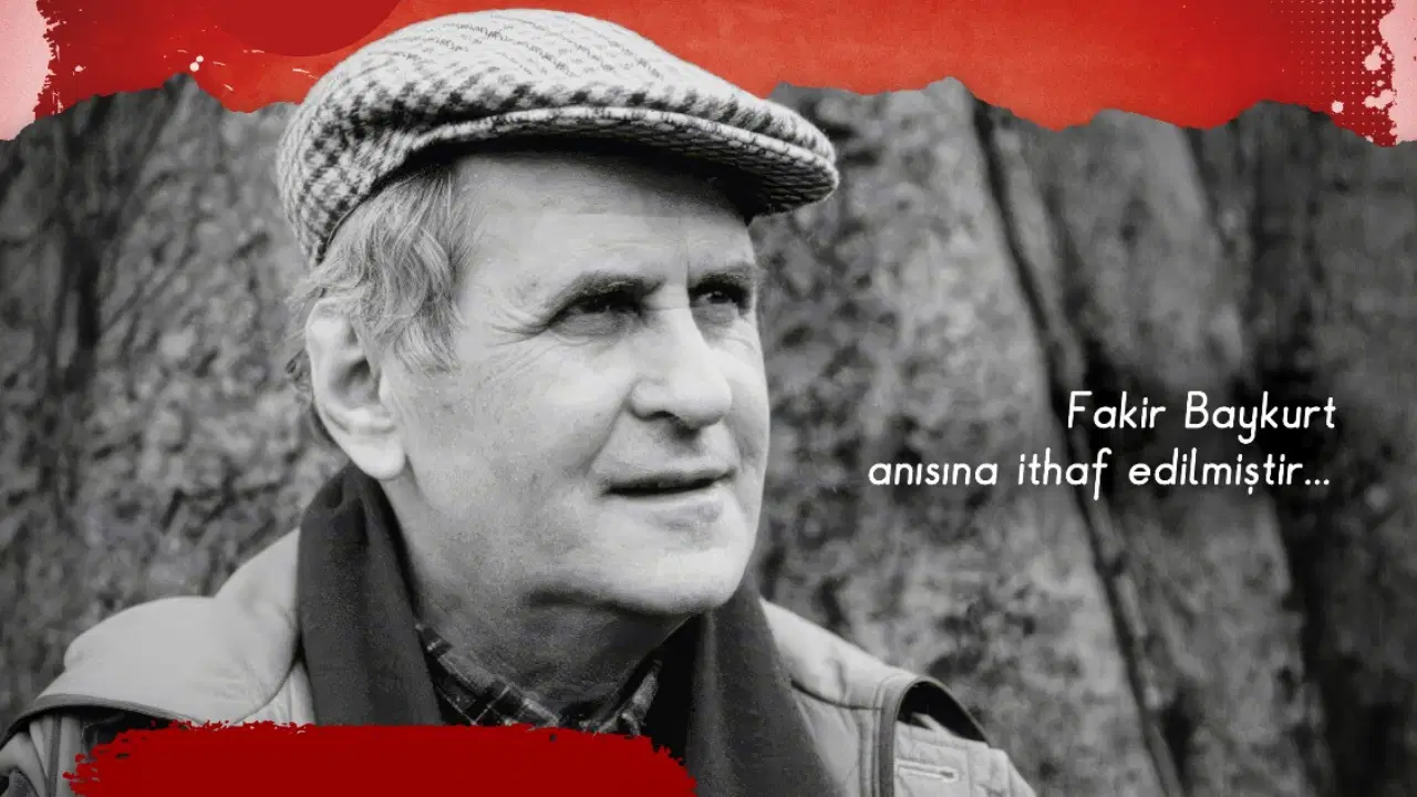 Ayvalık’ta Köy Enstitüleri Günleri 6. kez farkındalık yaratacak