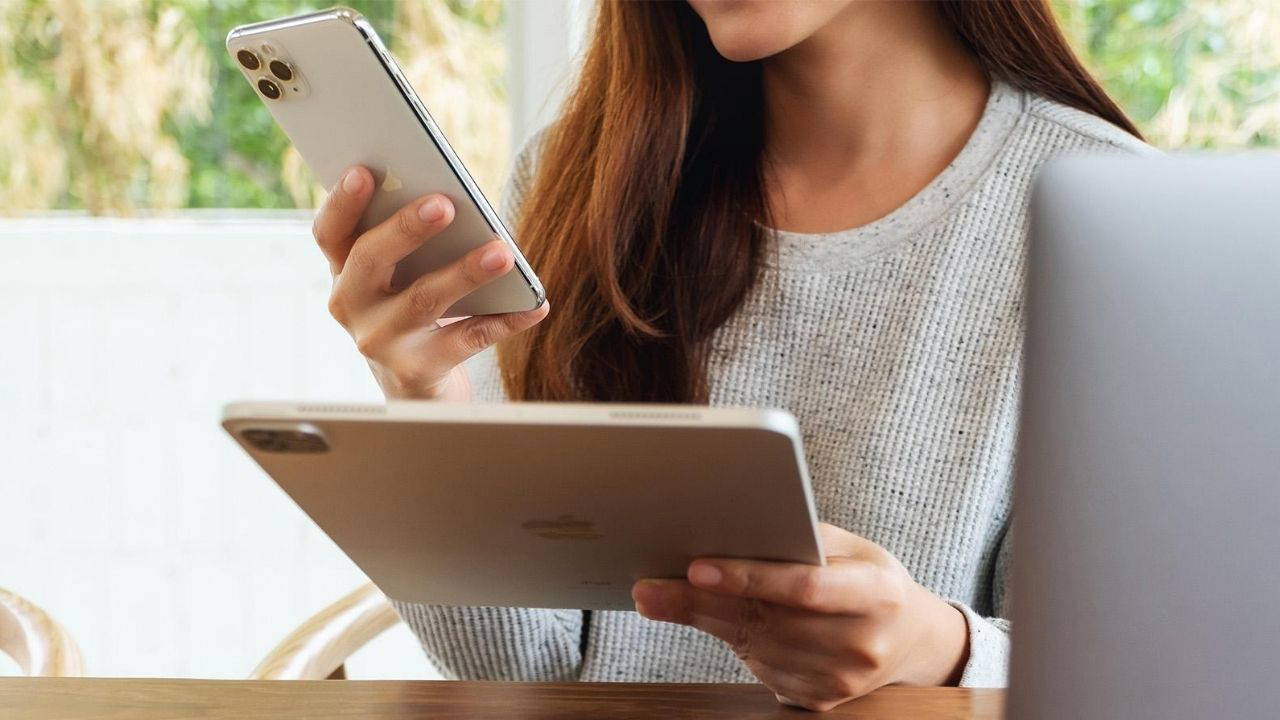 Apple, iOS 26.5.2 ve iPadOS 26.5.2 güncellemelerini sundu