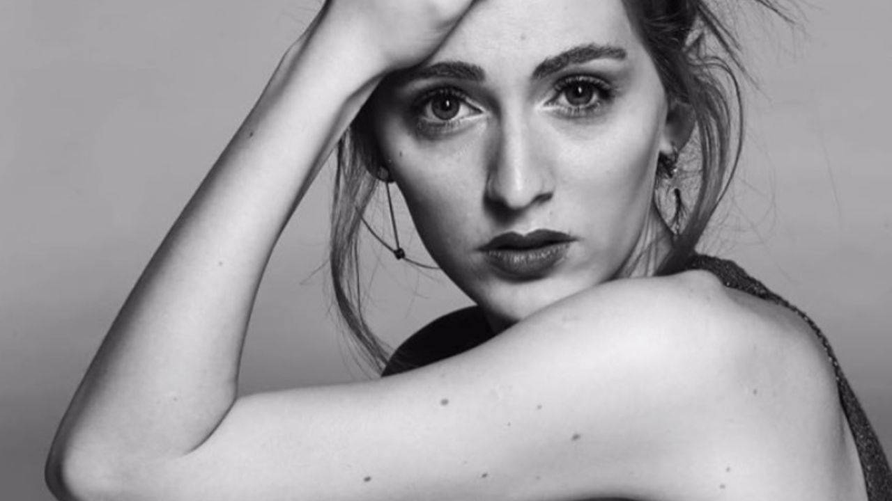 Merve Göntem kimdir? Kızılcık Şerbeti senaristi Merve Göntem kaç yaşında, nereli? Merve Göntem neden gözaltına alındı?