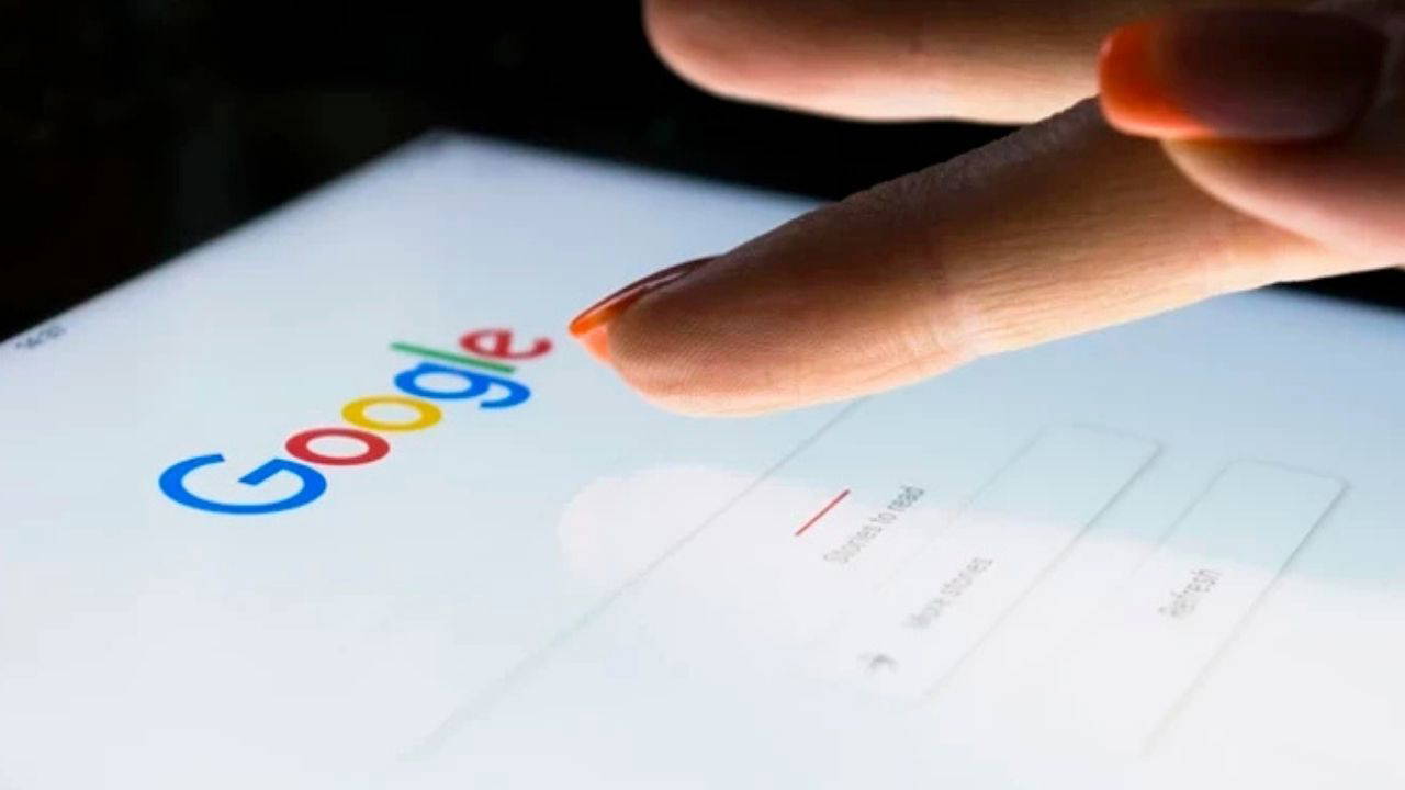 Google'a yapay zeka özetleri sebebiyle ilk davası açıldı