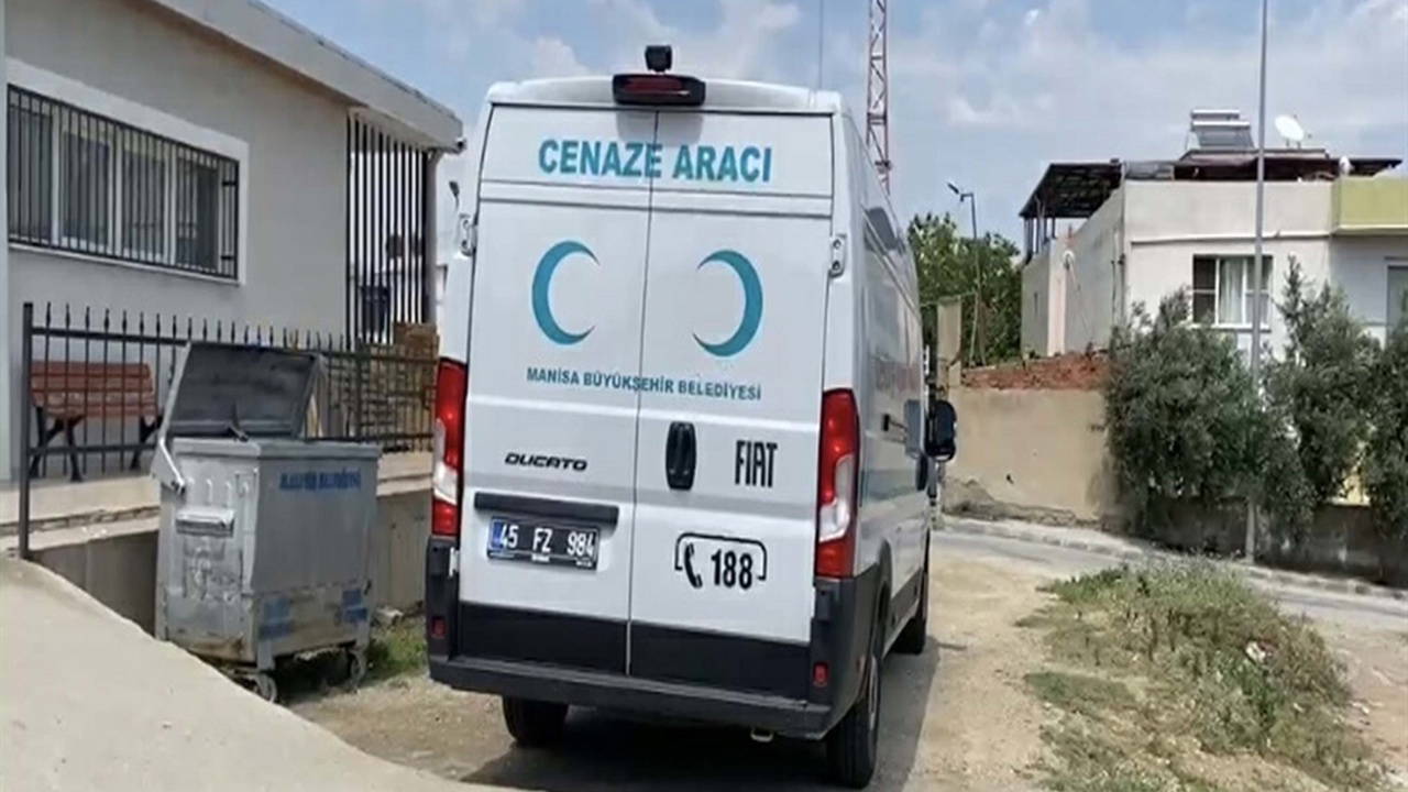 Kadın cinayeti: Boşanınca ailesinin yanına dönen Birsen, babası tarafından öldürüldü