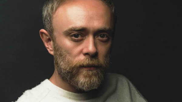 Tansu Biçer kimdir, kaç yaşında, nereli? Tansu Biçer dizi ve filmleri