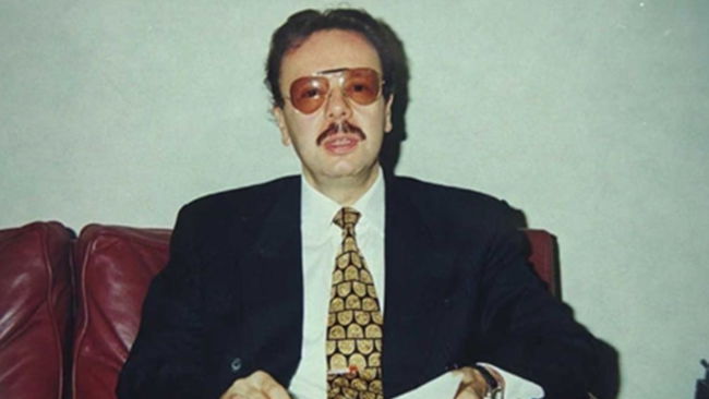 TR 7 24 hesabına soruşturma