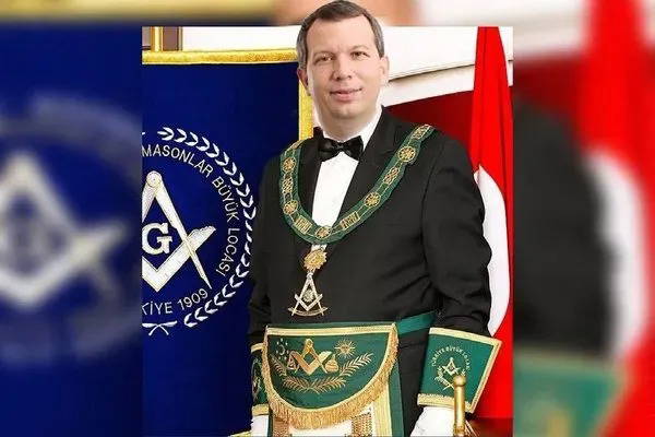 Remzi Sanver kimdir, ne iş yapıyor? Galatasaray eski yöneticisi Remzi Sanver neden gözaltına alındı?
