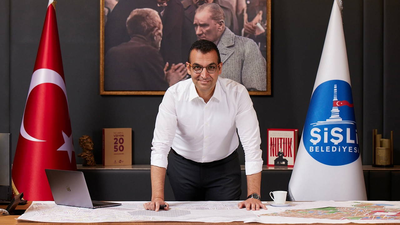 Resul Emrah Şahan’ın Tutukluluğuna Itiraz: ‘Yöntem Doğru Olsaydı 648 Km Hızla Koşması Gerekirdi’