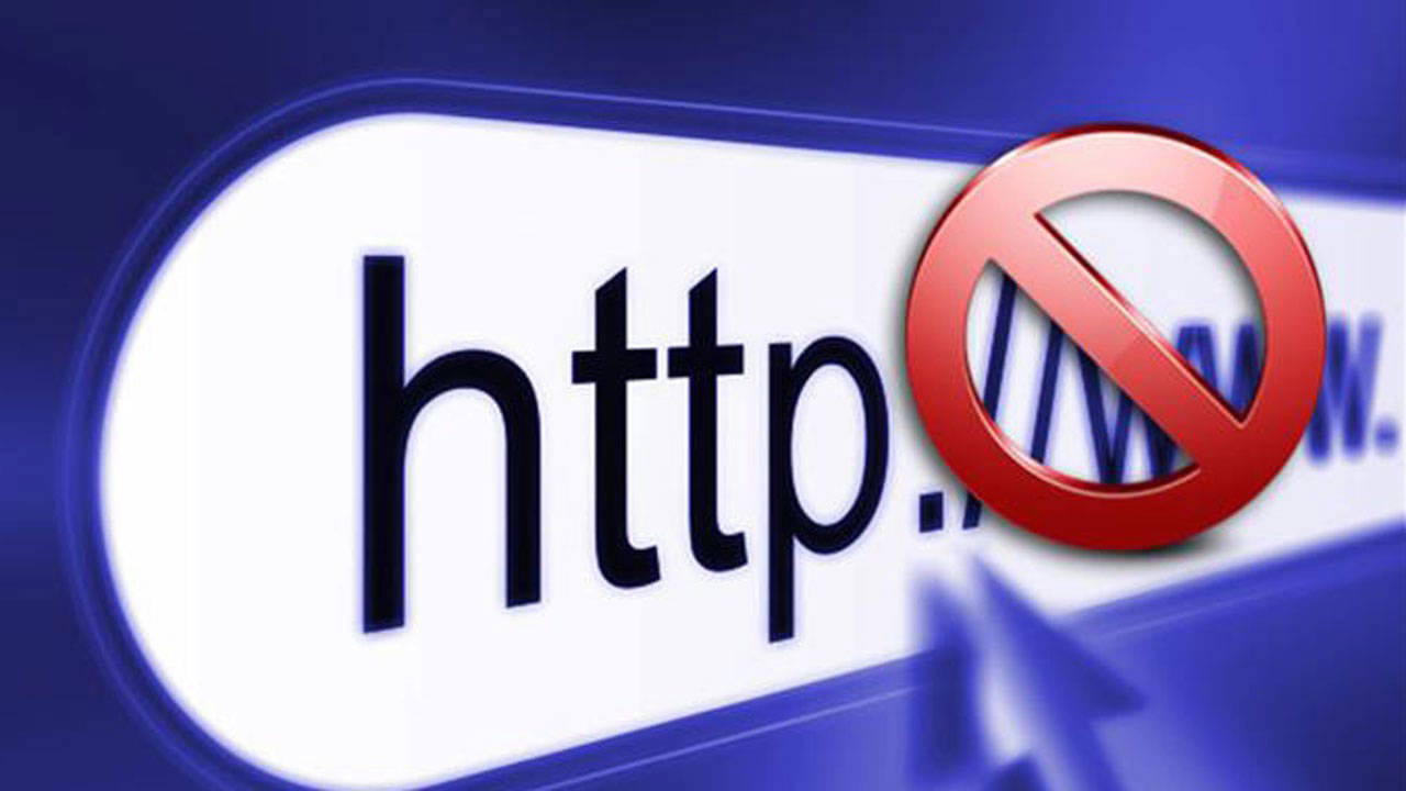 Yeni kurulmuştu… TELE 2’nin haberine jet hızıyla erişim engeli