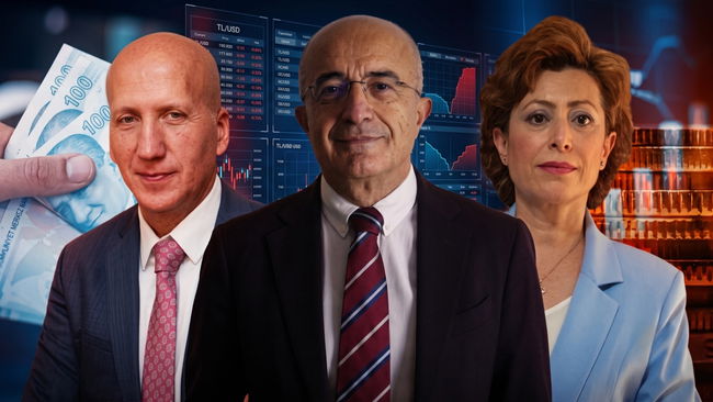 'Saldım çayıra Mevlâm kayıra'