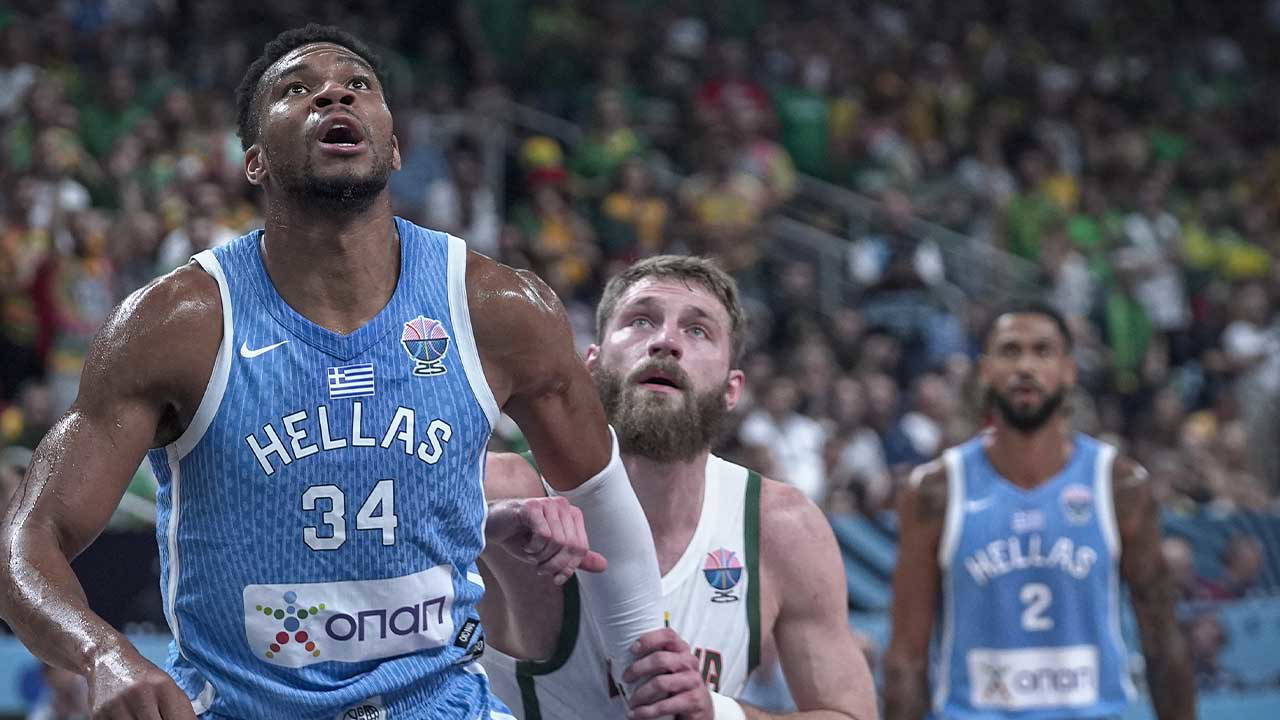 12 Dev Adam'ın yarı finaldeki rakibi belli oldu!