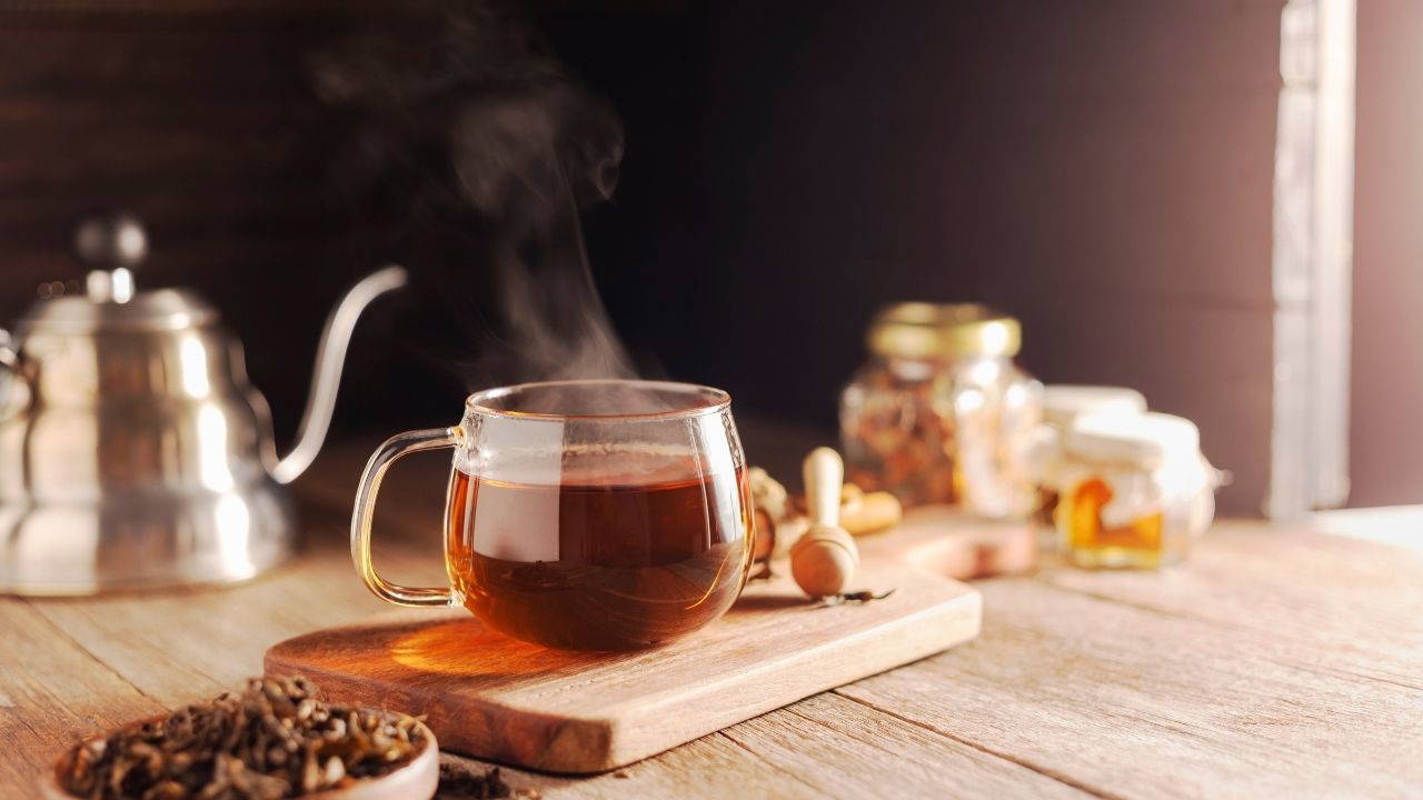 Evde deneyebileceğiniz pratik çözümler: Burun akıntısını hafifletmenin yolları