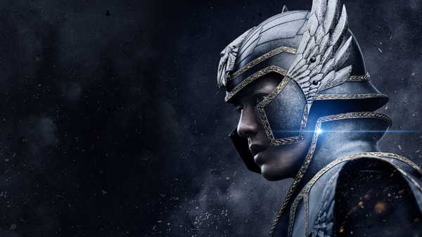 Zodyak Şövalyeleri filminin konusu ne? Zodyak Şövalyeleri filminin oyuncuları kim?