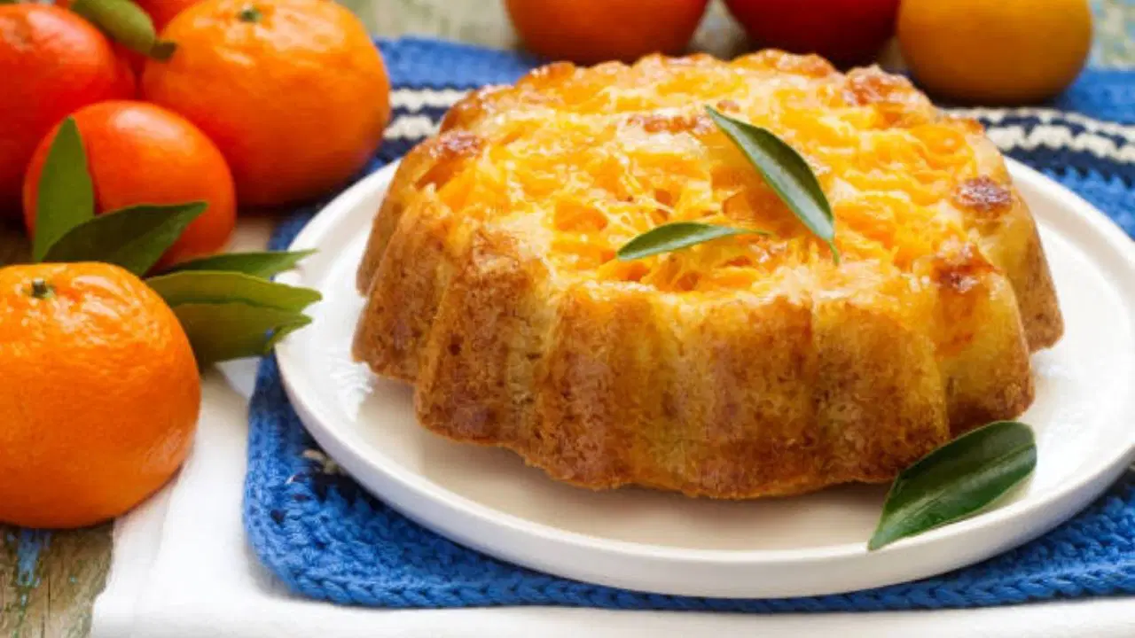 Son Dakika Haber Görseli