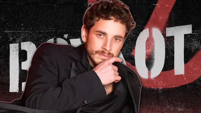 Üzümoğlu 'boykot' davasında hakim karşısına çıktı