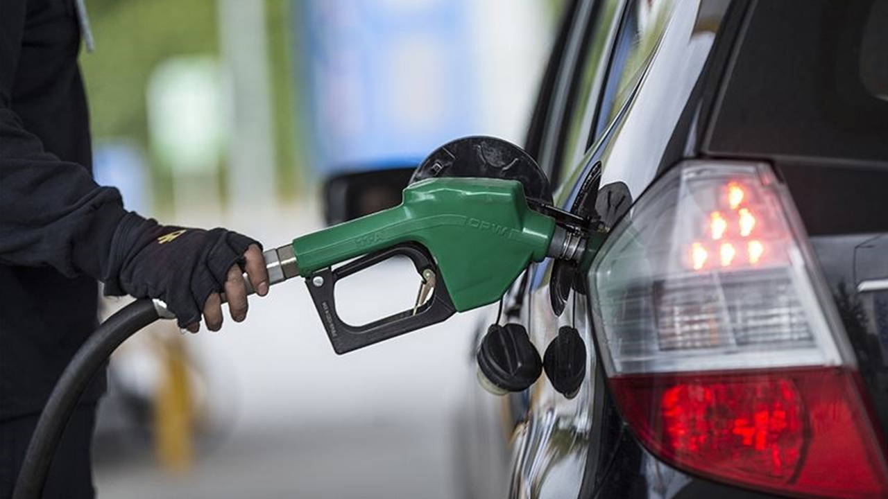 Son Dakika Haber Görseli