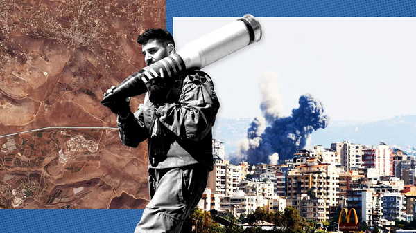 İsrailli Bakan’dan skandal sözler: Yenilen toprak kaybeder