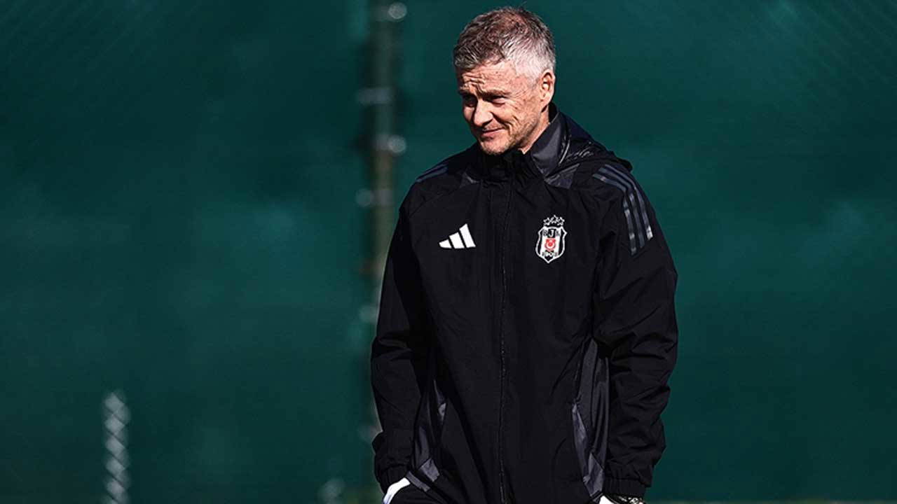 Son Dakika Haber Görseli