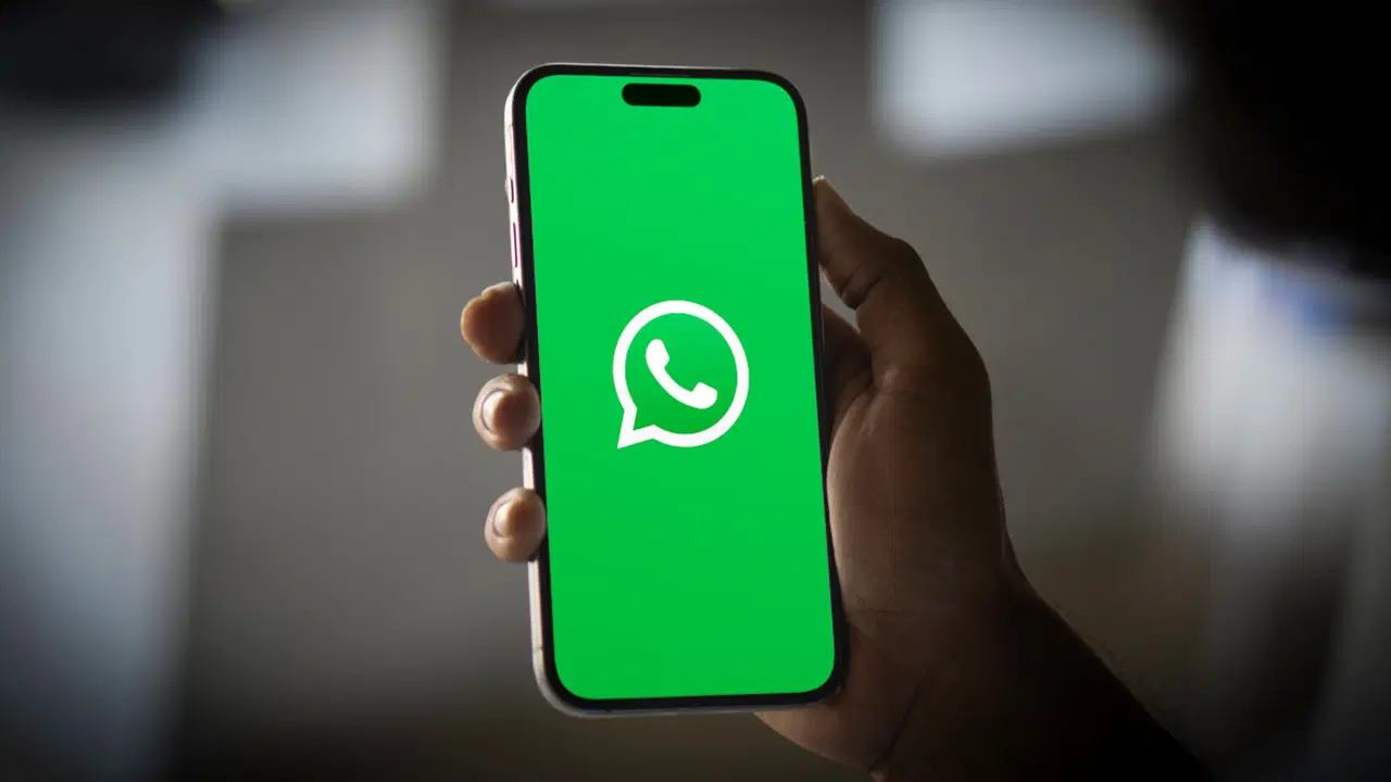 İş yerinde Whatsapp kullananları ilgilendiriyor: Yargıtay'dan emsal karar geldi
