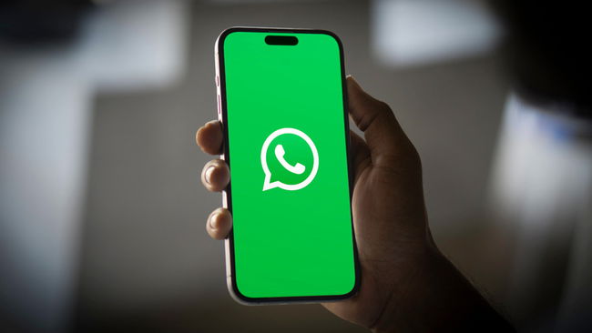 İş yerinde Whatsapp kullananlara emsal karar