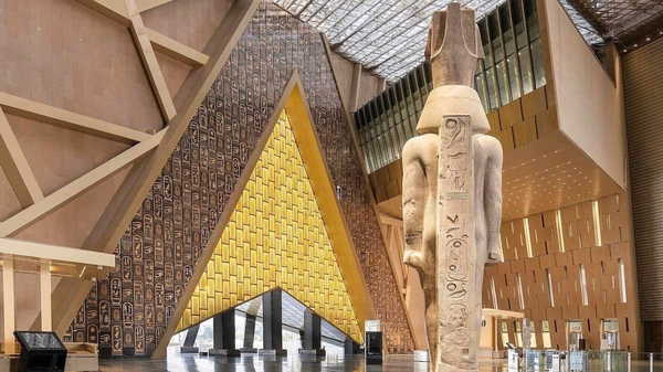 Son Dakika Haber Görseli