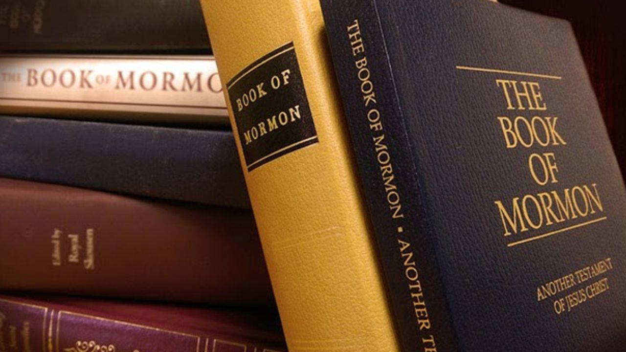 Milyonların elinden düşmüyor: Tarihin en çok satılan 10 kitabı