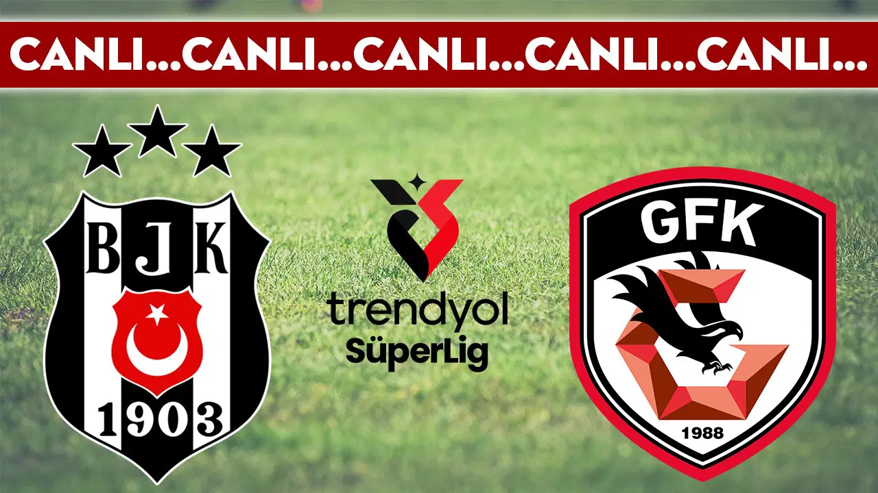 Dolmabahçe'de ilk 11'ler belli oldu!