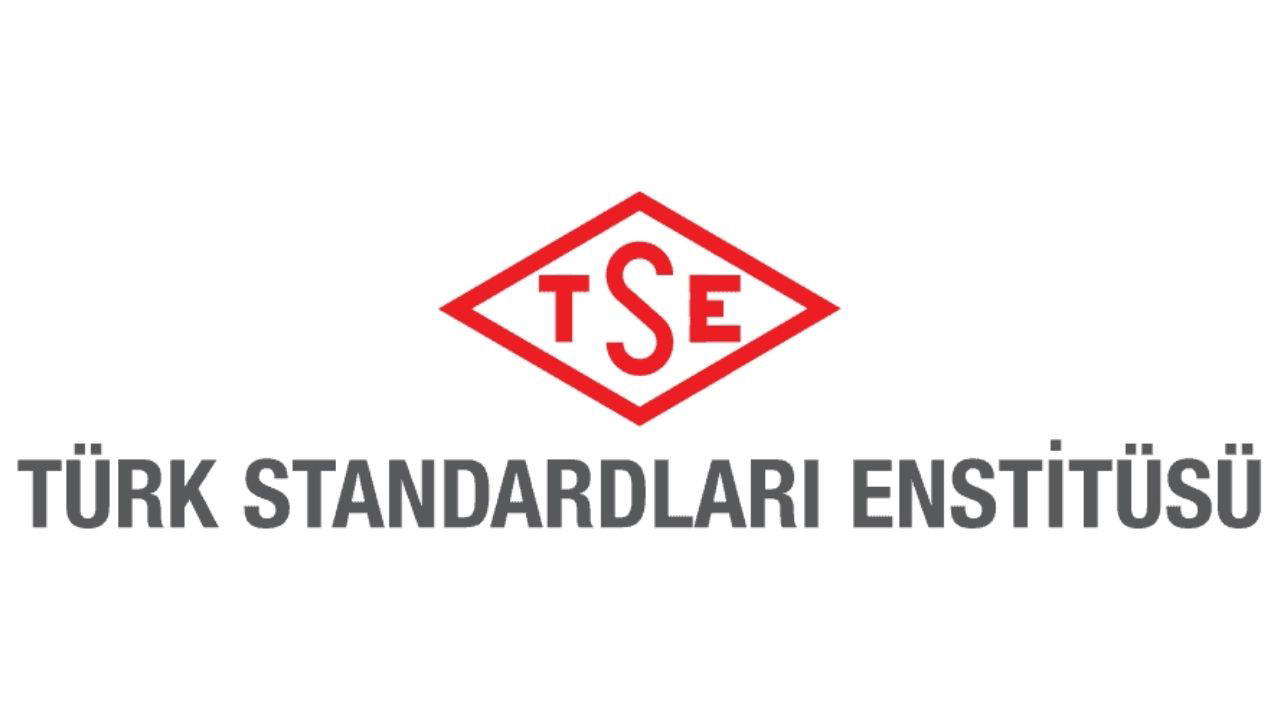 TSE personel alımı ne zaman? Türk Standartları Enstitüsü TSE personel alımı başvurusu nasıl yapılır?