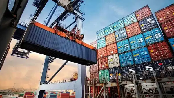 AYM'den gümrük müşavirliği için yeni karar