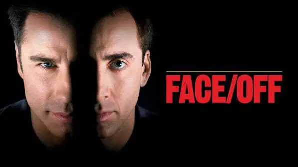 Yüz Yüze filminin konusu ne? Yüz Yüze filminin oyuncuları kim?