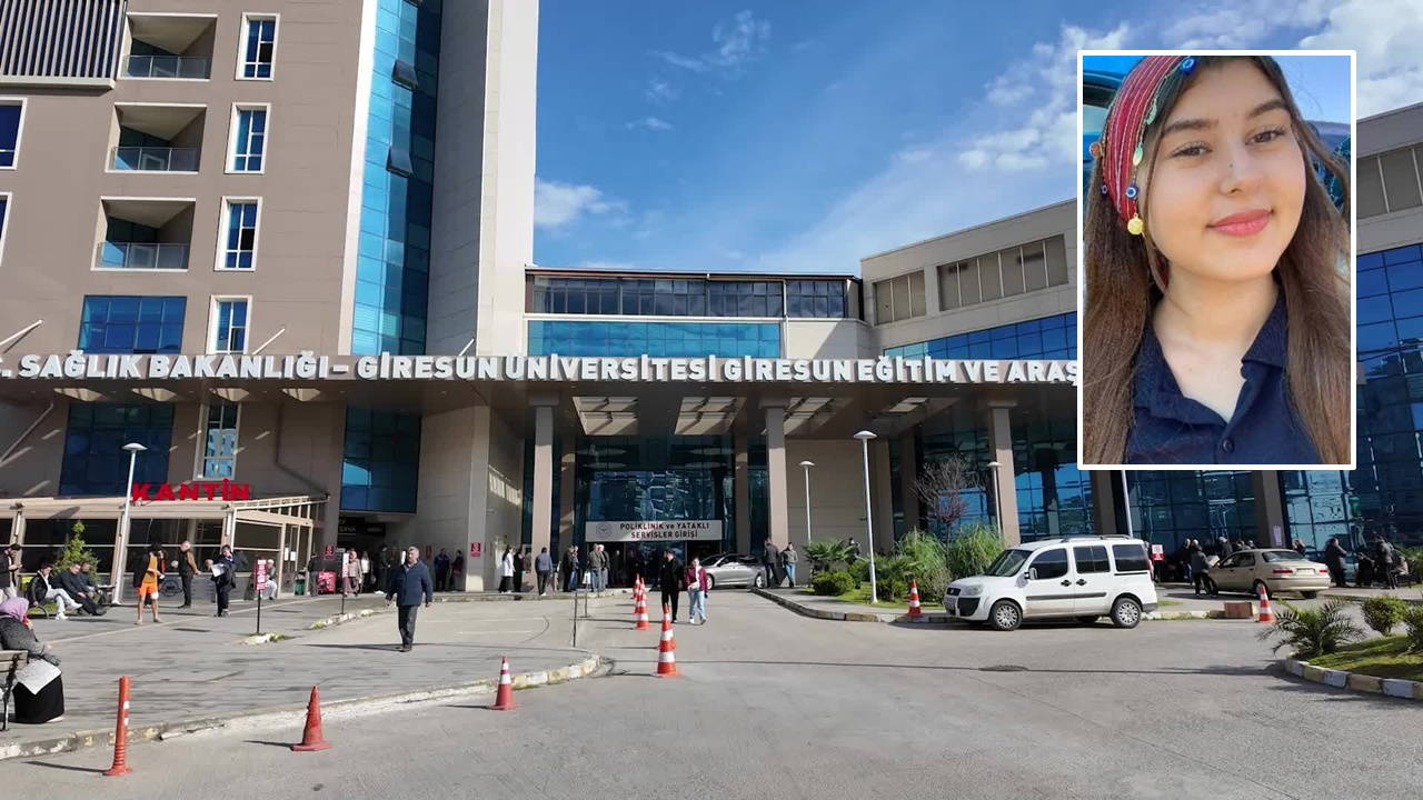 'Beyin ölümü' gerçekleşmişti: Hasbi Dede'nin taciz ettiği iddia edilen 16 yaşındaki çocuğun organları bağışlanacak