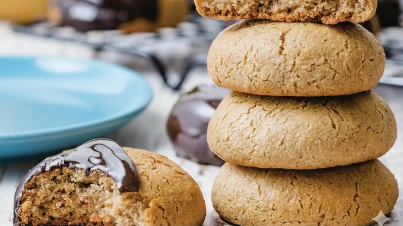 Balkan mutfağının gizli lezzeti: Medenki tarifi