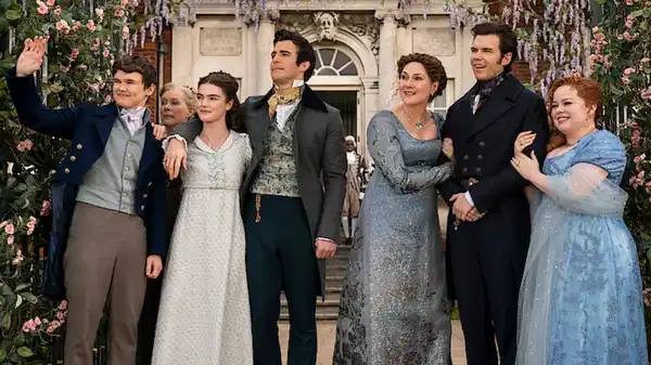 Ocak ayında Netflix: The Rip, Ne Yaptığını Biliyorum, Ayrılık Sevdaya Dahil ve daha fazlası...