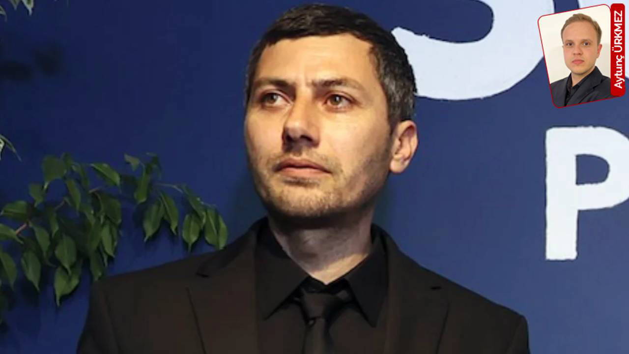 SOL Parti Sözcülerinden İşleyen, partisinin yeni programının ayrıntılarını Cumhuriyet’e anlattı: ‘Toplumsal muhalefet ülkenin geleceği için güç oluşturmalı’