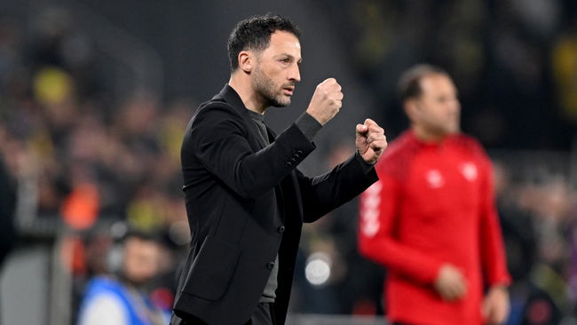 Marco Asensio ve İsmail Yüksek'in durumu...