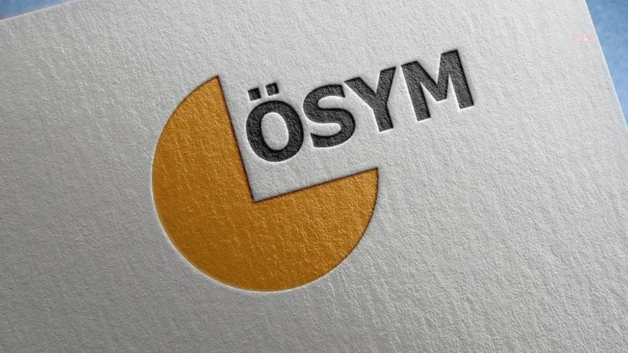 ÖSYM duyurdu: YDS ve ALES bu hafta sonu gerçekleşecek