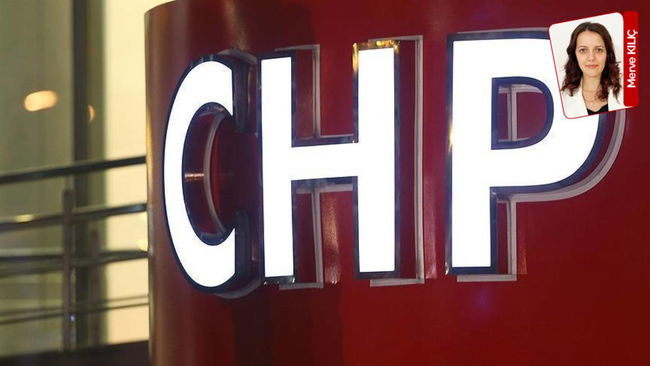 CHP’deki dava süreci iktidarda yakından izleniyor