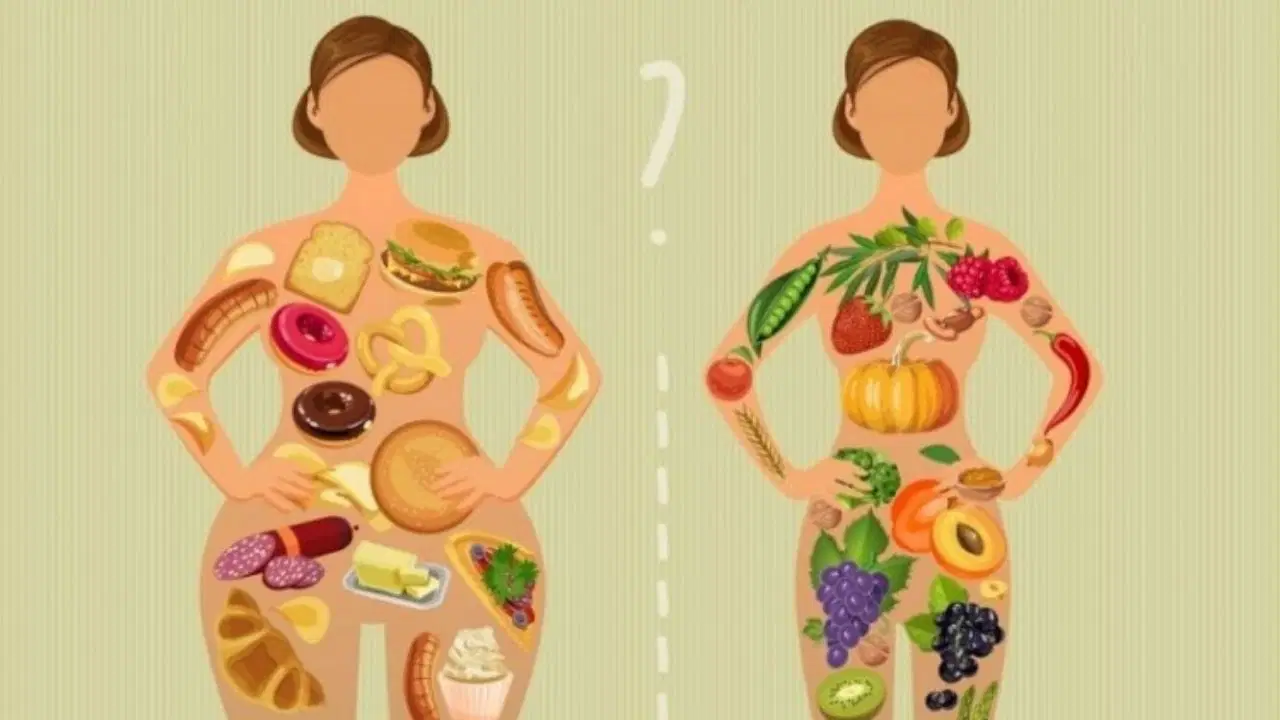 Son Dakika Haber Görseli