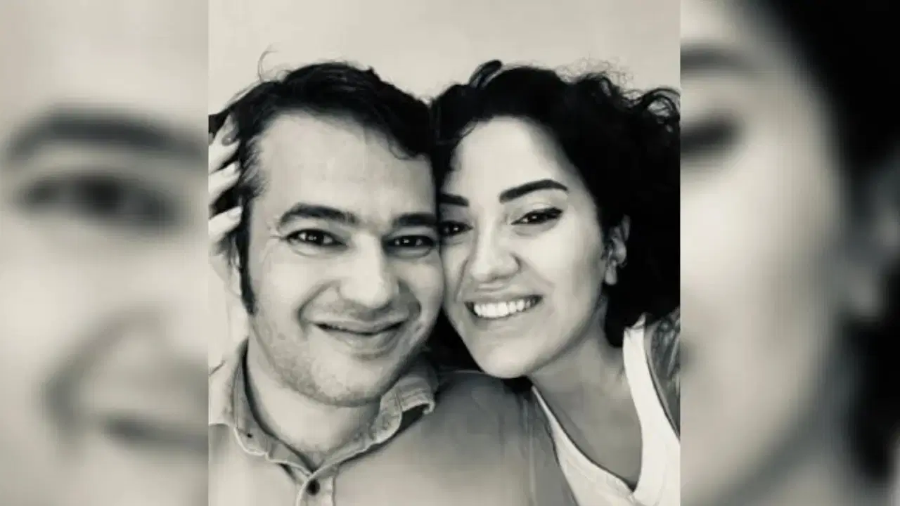 İBB soruşturmasında tutuklanmıştı: Ramazan Gülten'in doğuma katılma talebi reddedildi!