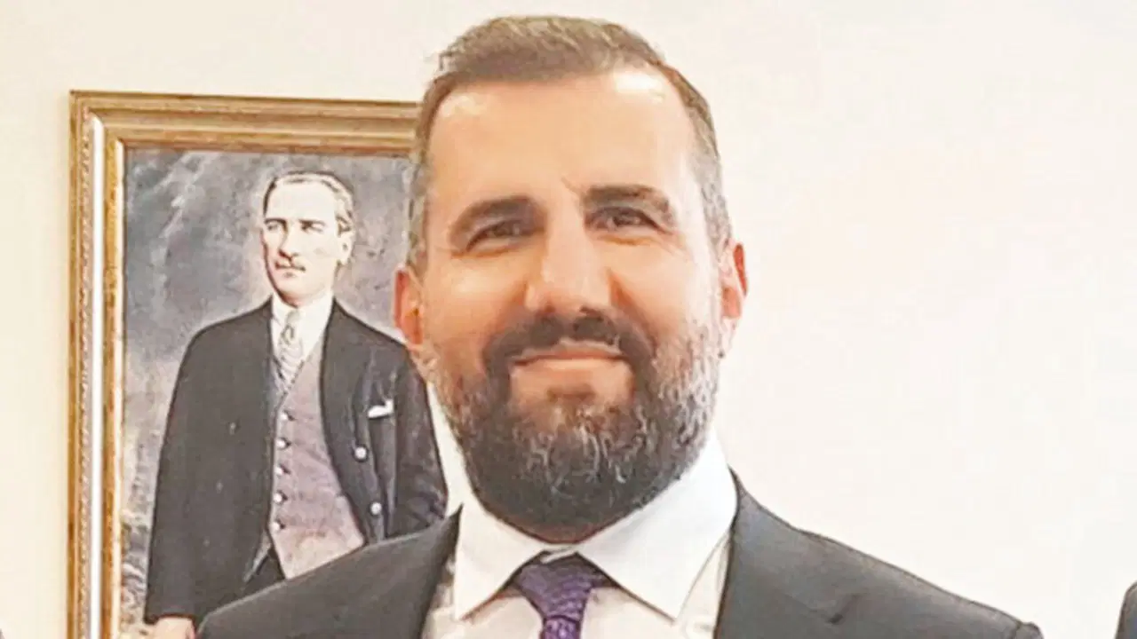 ‘Rüşvet ve yolsuzluk’ suçundan tutuklu bulunuyor: Eski DHMİ daire başkanı Acar hakkında yeni gelişme