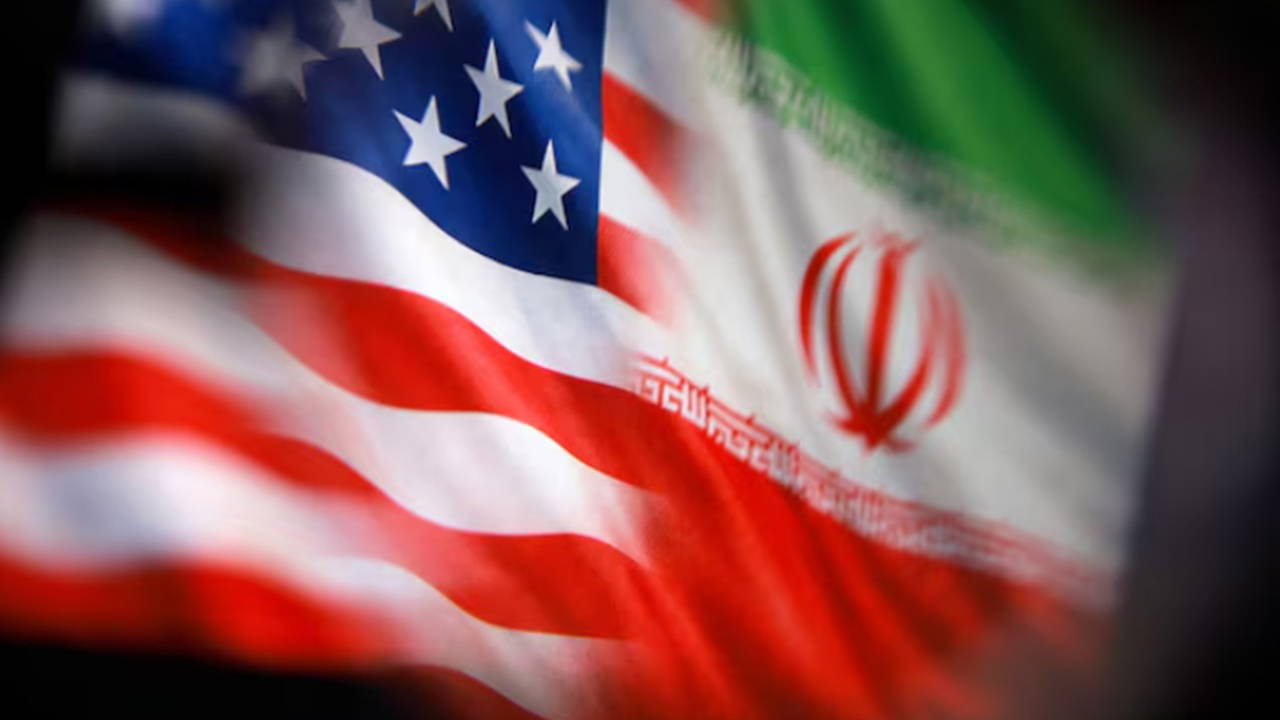 ABD-İran görüşmeleri kilitlendi! Washington yeniden harekata mı hazırlanıyor?