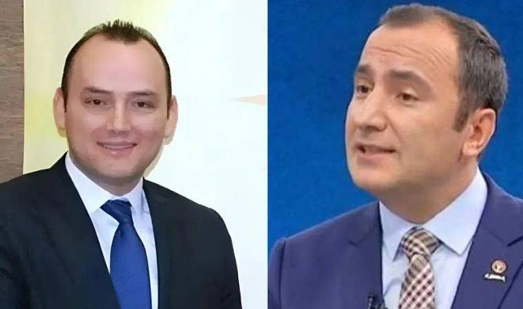 Zorunlu eğitimi hedef alan açıklamalara tepki: Türkiye’nin çocukları sizin sanayi çarklarınızda ezilecek dişliler değil