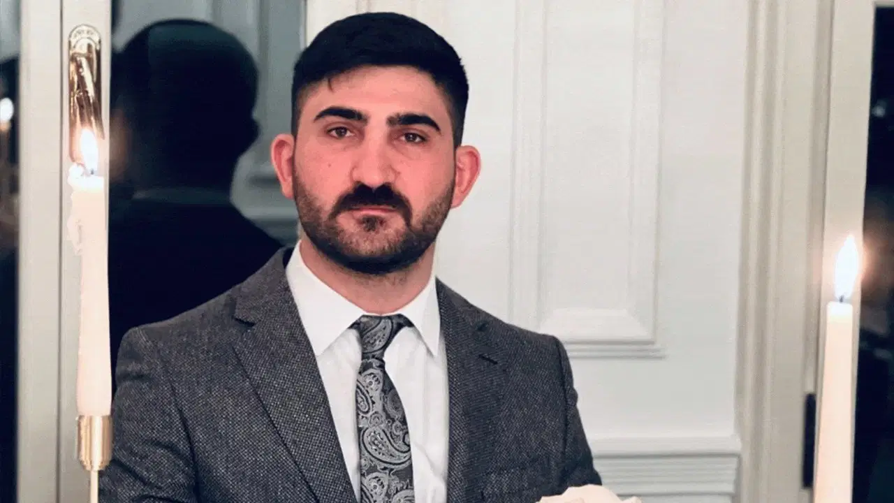 MHP'de 'süreç' istifaları: Belediye meclisi üyesi, 'MHP-AKP-DEM ittifakıyla yürümeyeceğim' dedi