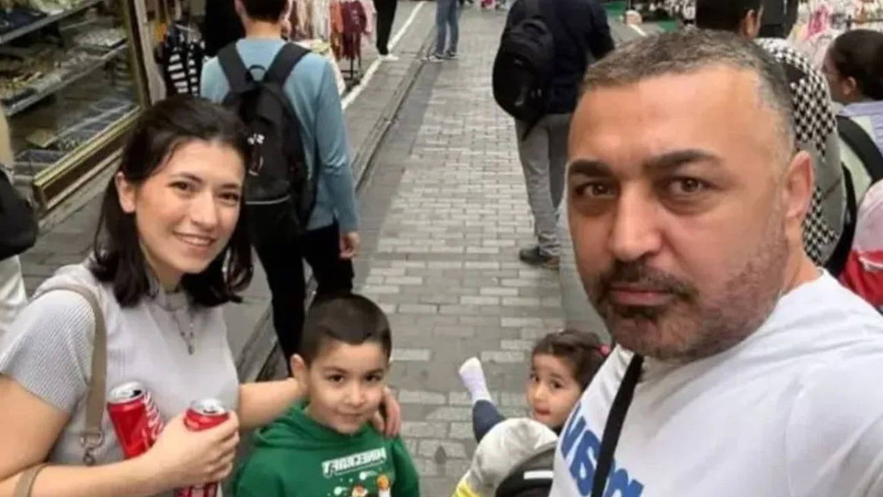 Bir aile yok oldu... 'Zehirlenme' faciasında yeni gelişme: 7 şüpheli adliyeye sevk ediliyor