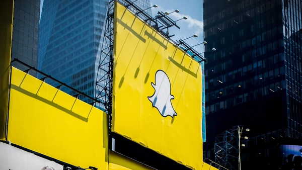 Snapchat'in çatı şirketi Snap'te yaklaşık 1.000 kişi işten çıkarılacak