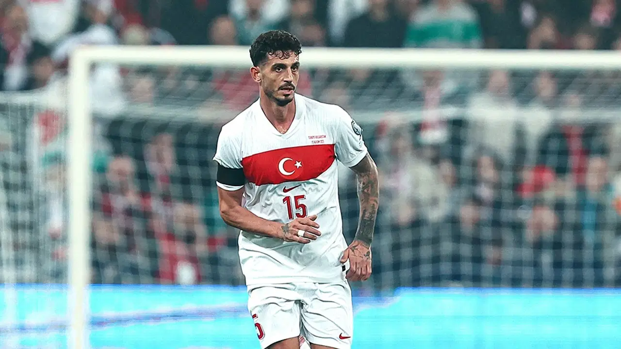 'Samandıra'ya giderken korkudan titriyordum' 