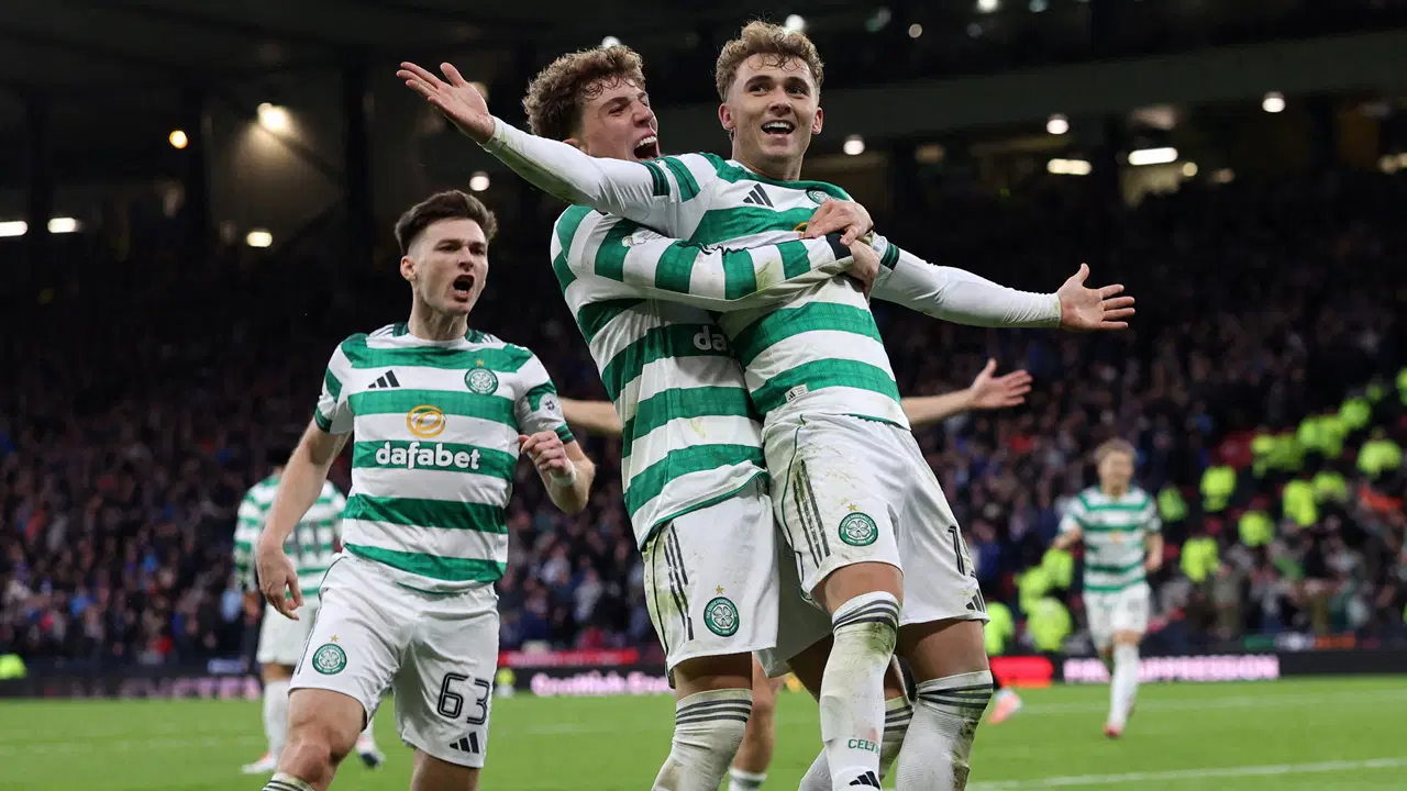 Son Dakika Haber Görseli