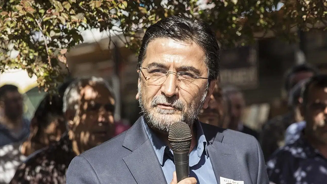 Mahkemeden skandal Nihat Genç kararı: 'İlaç parasını geri istediler'