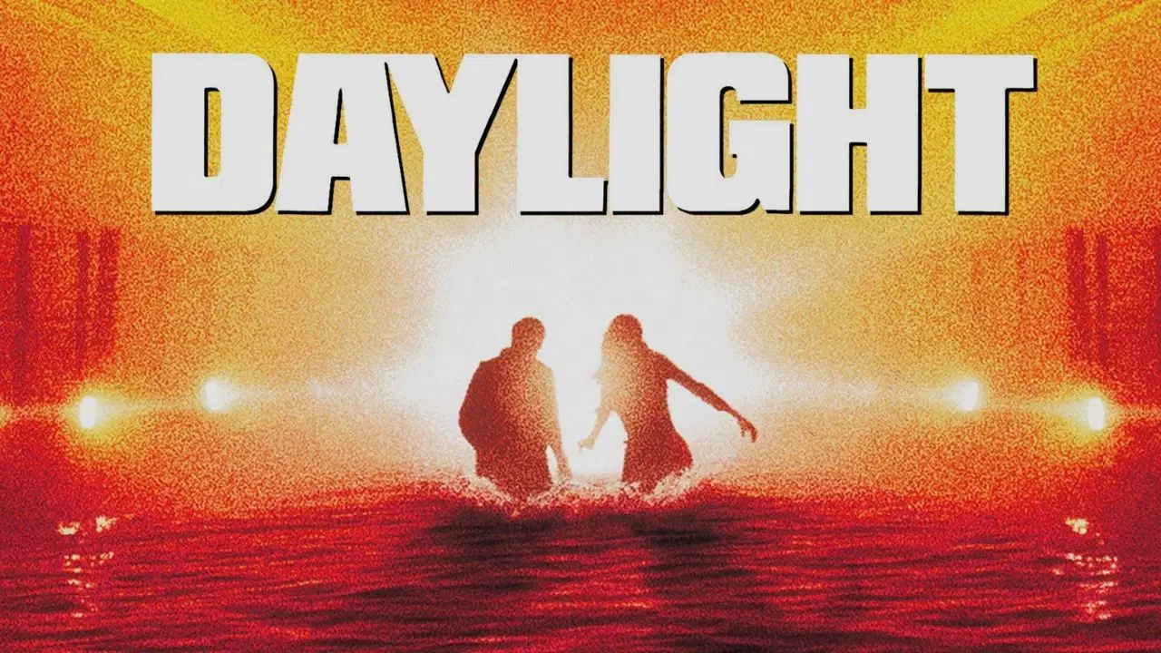 Günışığı filminin konusu ne? Günışığı filminin oyuncuları kim?