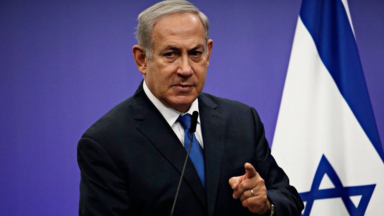Haaretz: Netanyahu İran ile savaştan nasıl fayda sağlıyor?